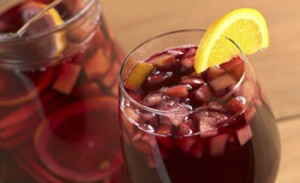 Sangria buena.jpg