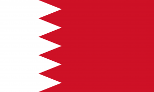 Bahrain-Timeline-PolyglotClub.png