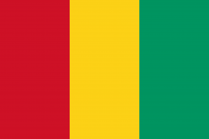 Guinea-Timeline-PolyglotClub.png