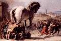 Thumbnail for version as of 13:26, 29 January 2018