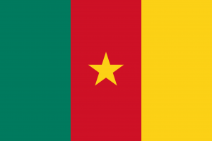 Cameroon-Timeline-PolyglotClub.png