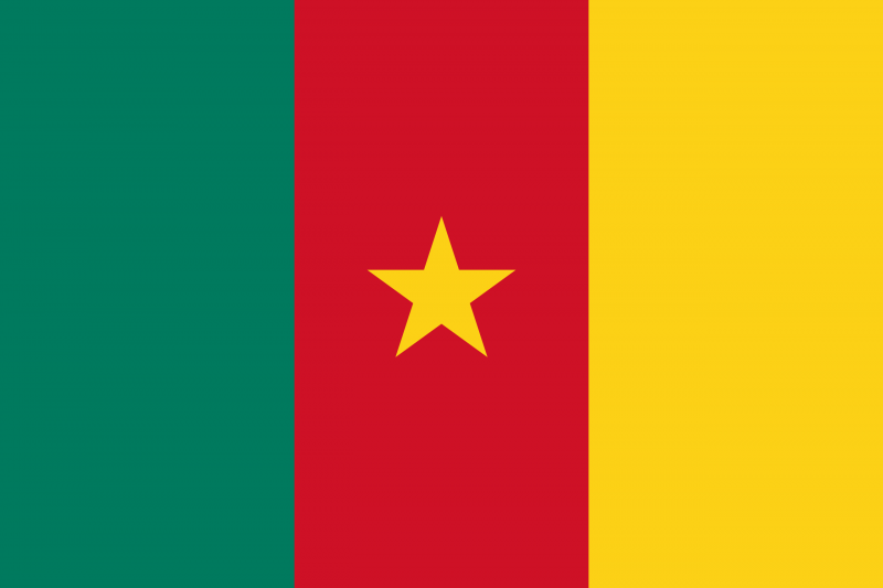 File:Cameroon-Timeline-PolyglotClub.png