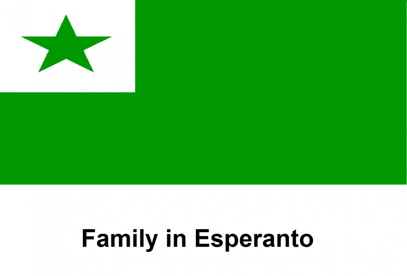 File:Family in Esperanto.png