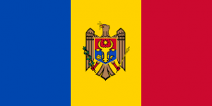 Moldova-Timeline-PolyglotClub.png