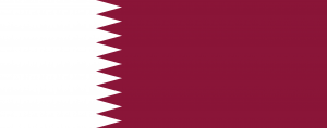Qatar-Timeline-PolyglotClub.png