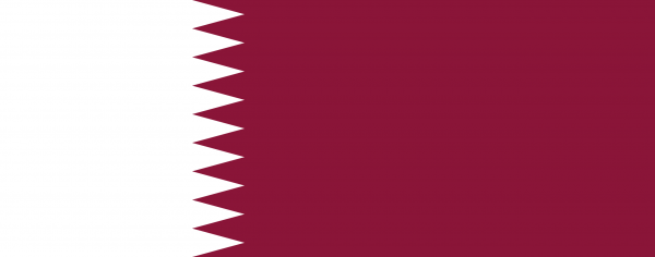 Gulf arabic Culture Qatar Timeline