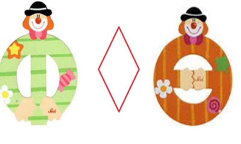 File:7805054 orig (1).png