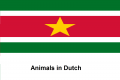 Animals in Dutch .png
