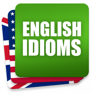 English-idioms-and-useful-expressions-polyglotclub.png
