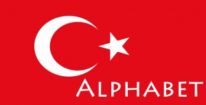 Turkish alphabet.jpg