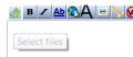 Help-audio-files-upload-button.png