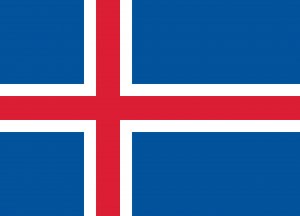 Iceland-Timeline-PolyglotClub.png