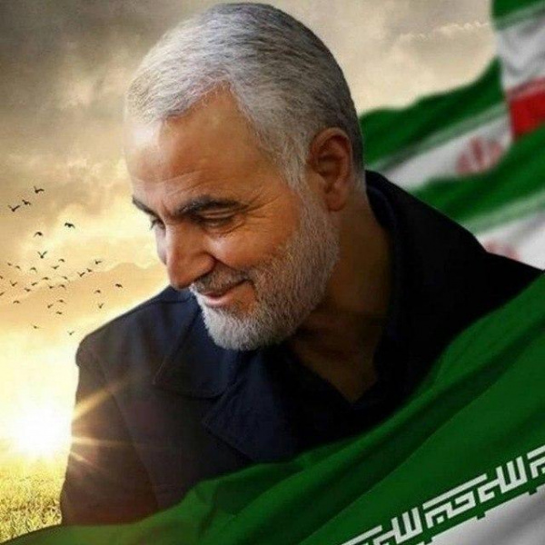 File:Qasem Soleimani.jpg