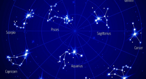 Constellations.jpg