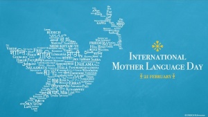 ICBInternatl-Mother-Language-Day.jpg