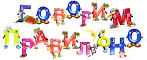 Image 22 1.png
