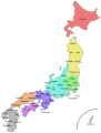 Japanmap.png