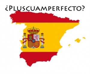 Pluscuamperfecto-spanish-grammar.jpg