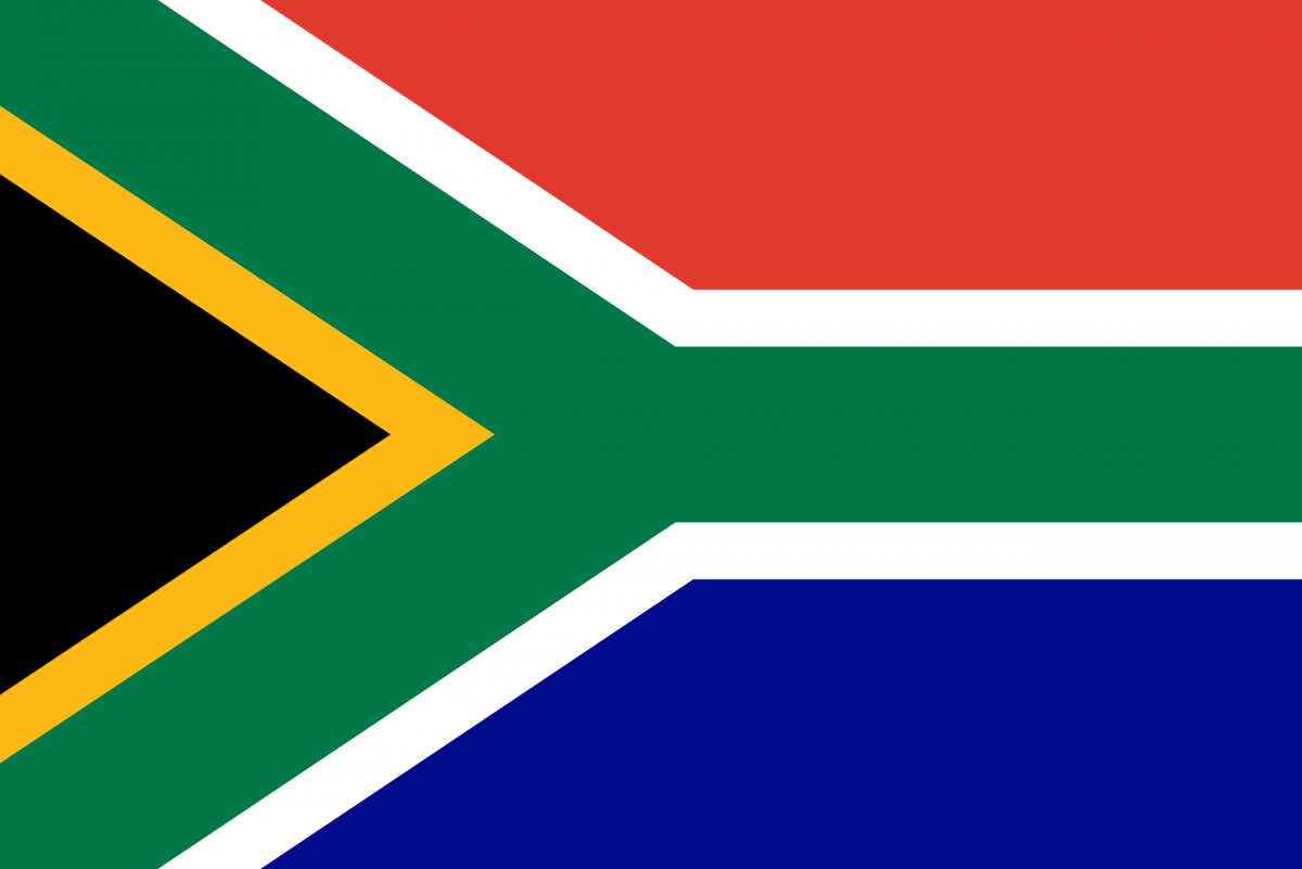 Zulu Culture South Africa Timeline zulu-culture-south-africa-timeline