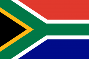 South-Africa-Timeline-PolyglotClub.png