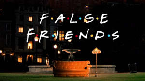 Cabecera-false-friends-en-inglés.jpg