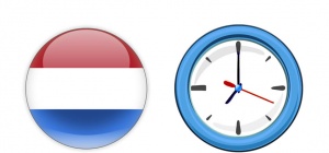 Dutch-time.jpg