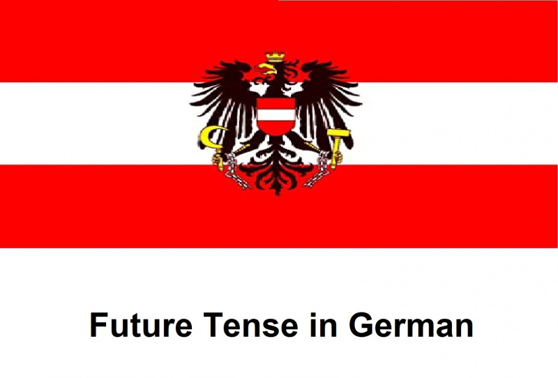File:Future Tense in German.jpg