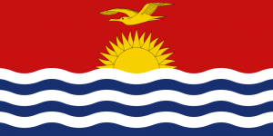 Kiribati-Timeline-PolyglotClub.png