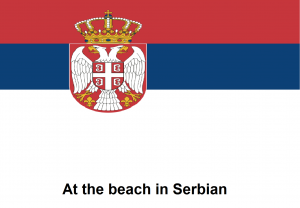 At the beach in Serbian.png