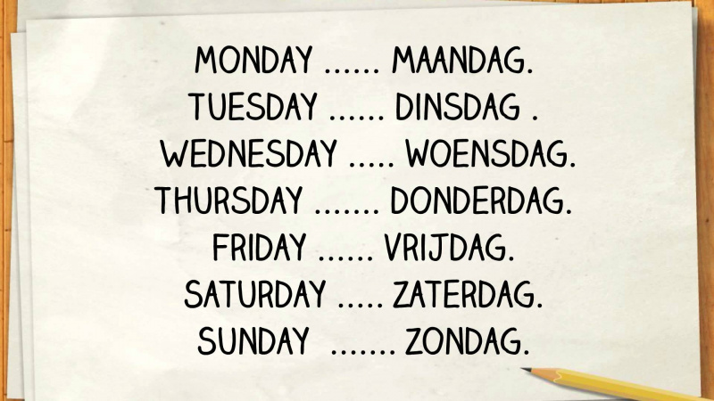 File:Days-of-the-week.jpg