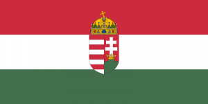 Hungary-Timeline-PolyglotClub.png