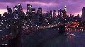 Thumbnail for version as of 18:37, 28 May 2018