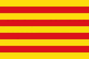 Catalan-flag-PolyglotClub.png