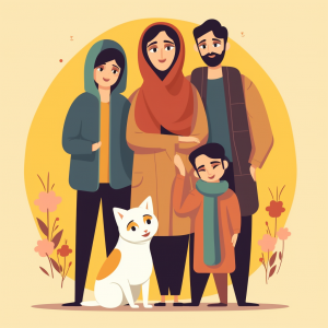 Iranian-family.png