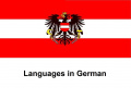 Thumbnail for version as of 00:27, 20 April 2020