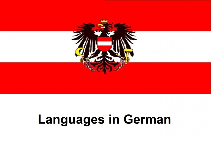 File:Languages in German.jpg