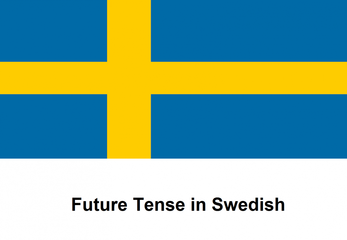 swedish-grammar-future-tense