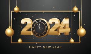 Happy-new-year-2024.jpg