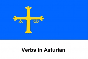 Verbs in Asturian.png