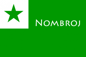 Esperanto-Nombroj-count.png