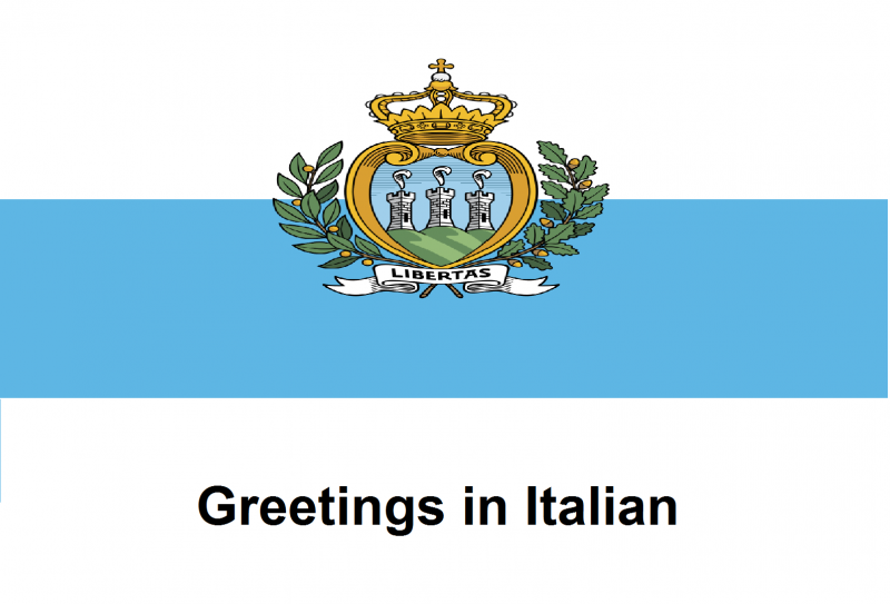 File:Greetings in Italian.png