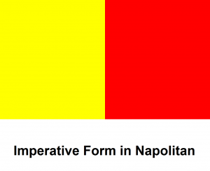 Imperative Form in Napolitan.png
