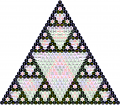 2341px-Sierpinski Pascal triangle.svg.png