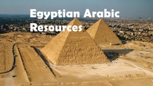 Egyptian-arabic-resources-polyglotclub.jpg