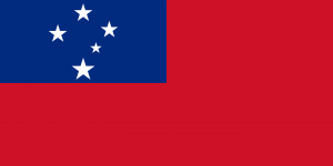Samoa-Timeline-PolyglotClub.png