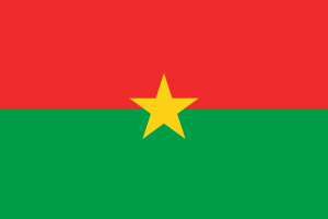 Burkina-Faso-Timeline-PolyglotClub.png