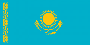 Kazakhstan-Timeline-PolyglotClub.png