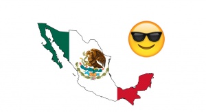 Mexican-Slang.jpg
