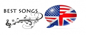 Best-Songs-to-Learn-English.jpg