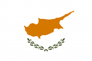 Cyprus-Timeline-PolyglotClub.png